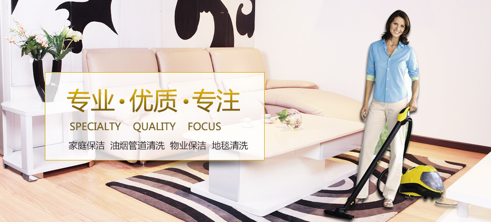 布衣图库小军彩吧